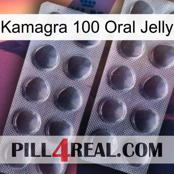 Kamagra 100 Oral Jelly 31.jpg